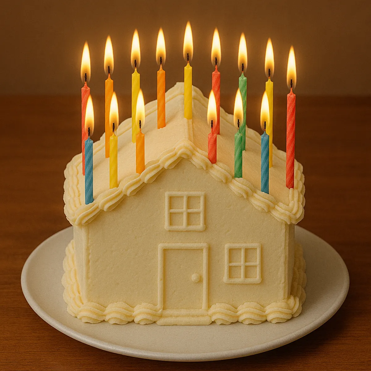 Celebrating 15 Years of Bespoke Moving Solutions