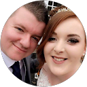 Ellie B's avatar
