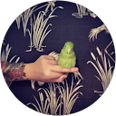 Lea's avatar
