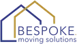 Bespoke Moving Solutions