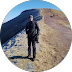 Luke R's avatar